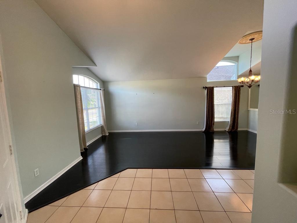 Image 9 of 43 For 2957 Egrets Landing Drive