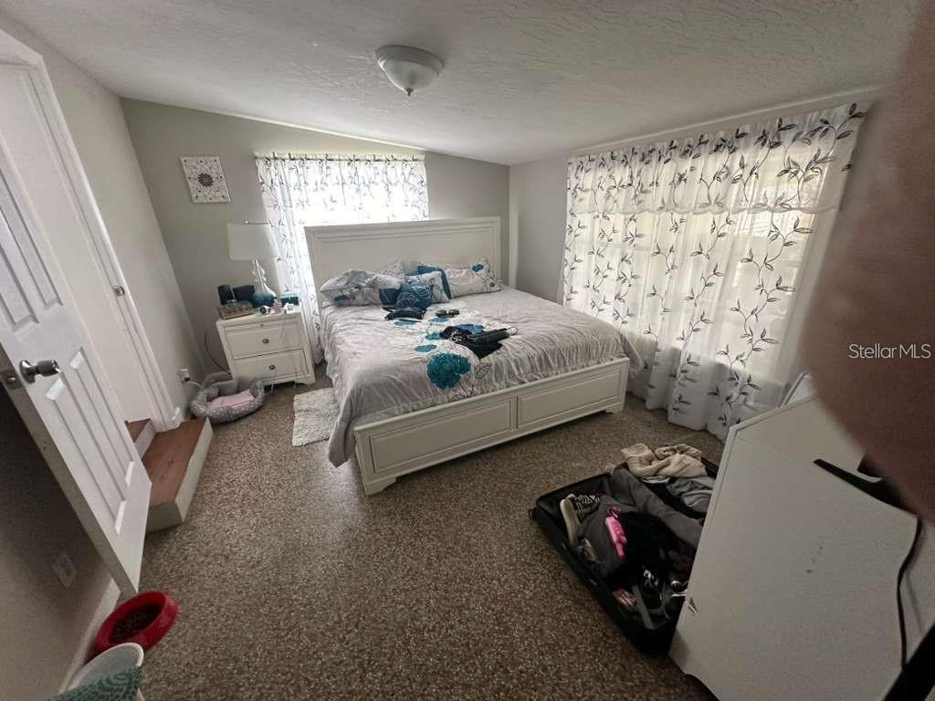 Image 10 of 12 For 1509 Tate Street