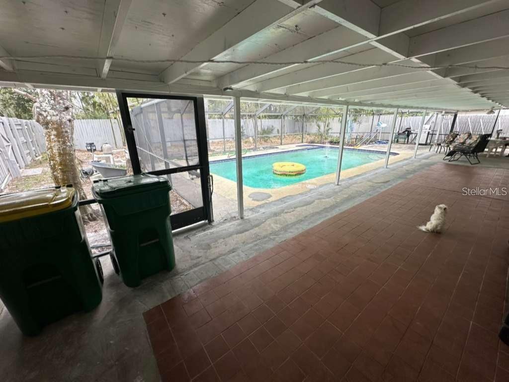 Image 11 of 12 For 1509 Tate Street