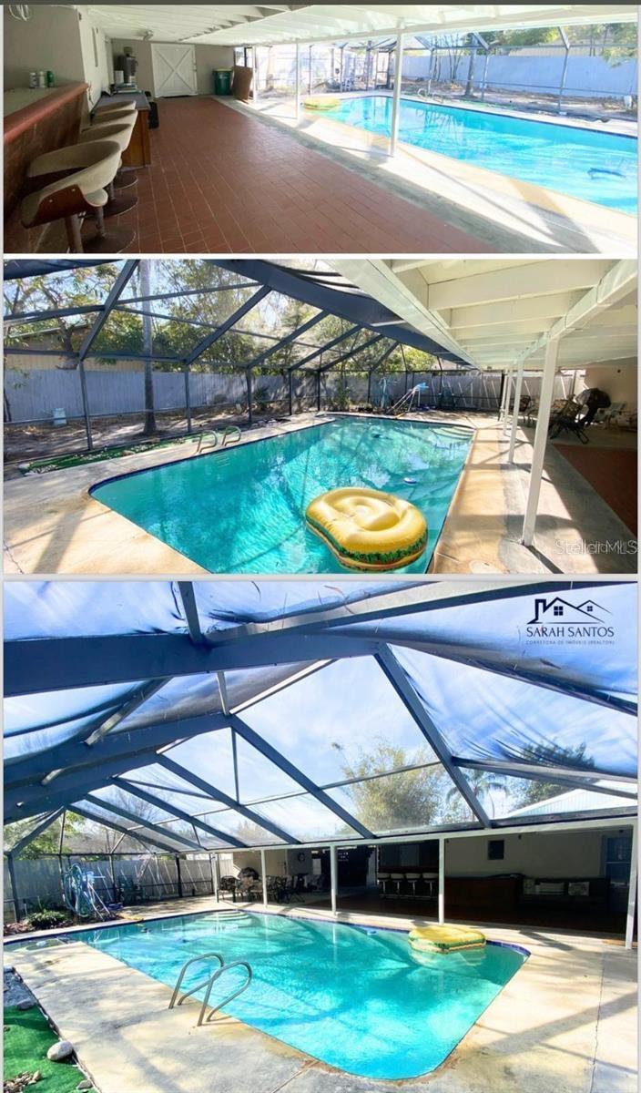 Image 2 of 12 For 1509 Tate Street