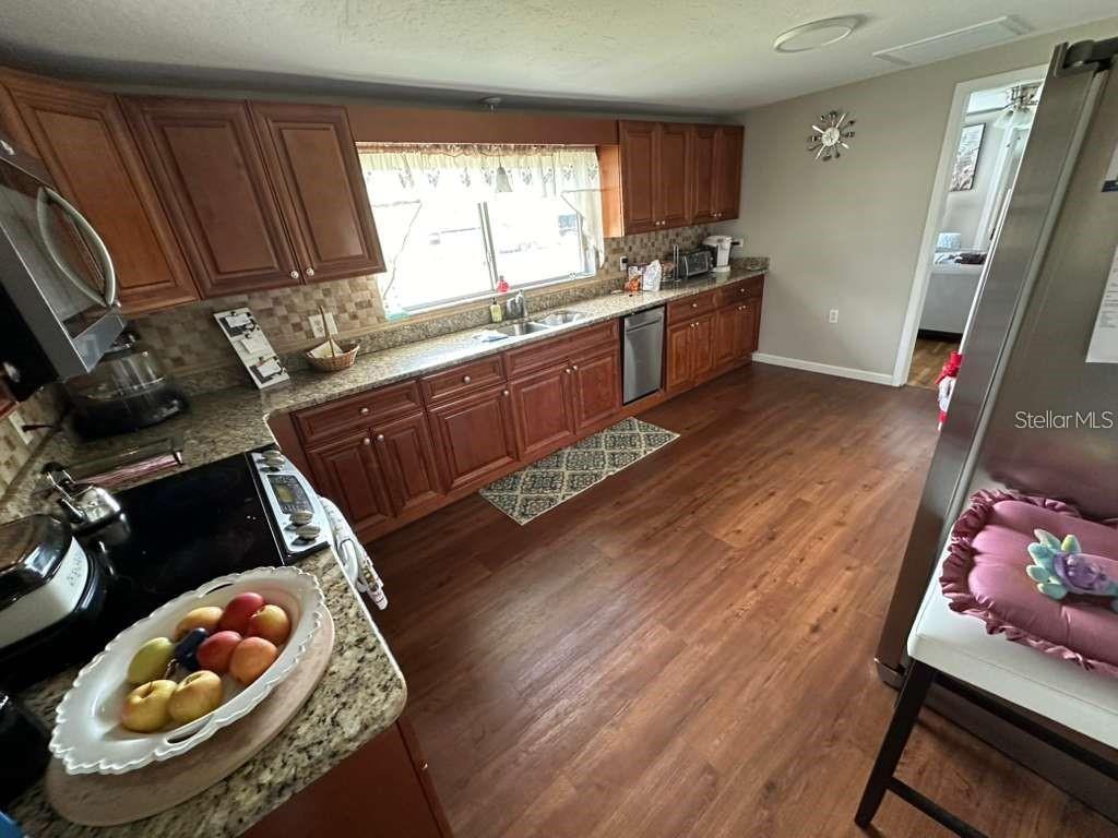 Image 4 of 12 For 1509 Tate Street