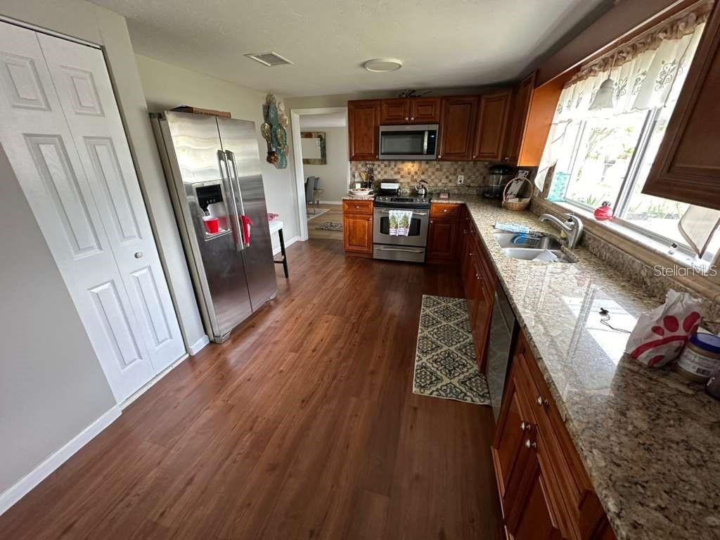 Image 5 of 12 For 1509 Tate Street