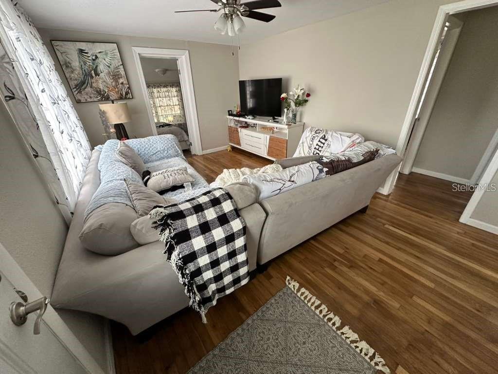 Image 6 of 12 For 1509 Tate Street