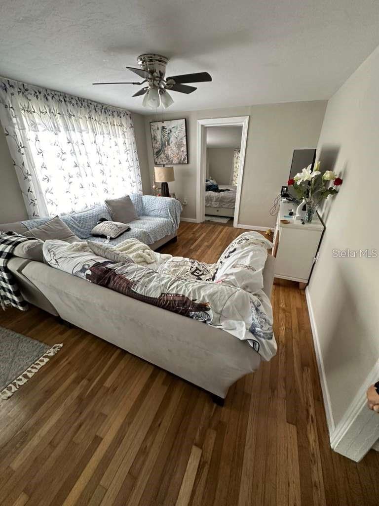 Image 7 of 12 For 1509 Tate Street