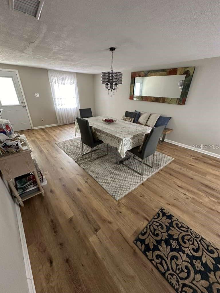 Image 8 of 12 For 1509 Tate Street