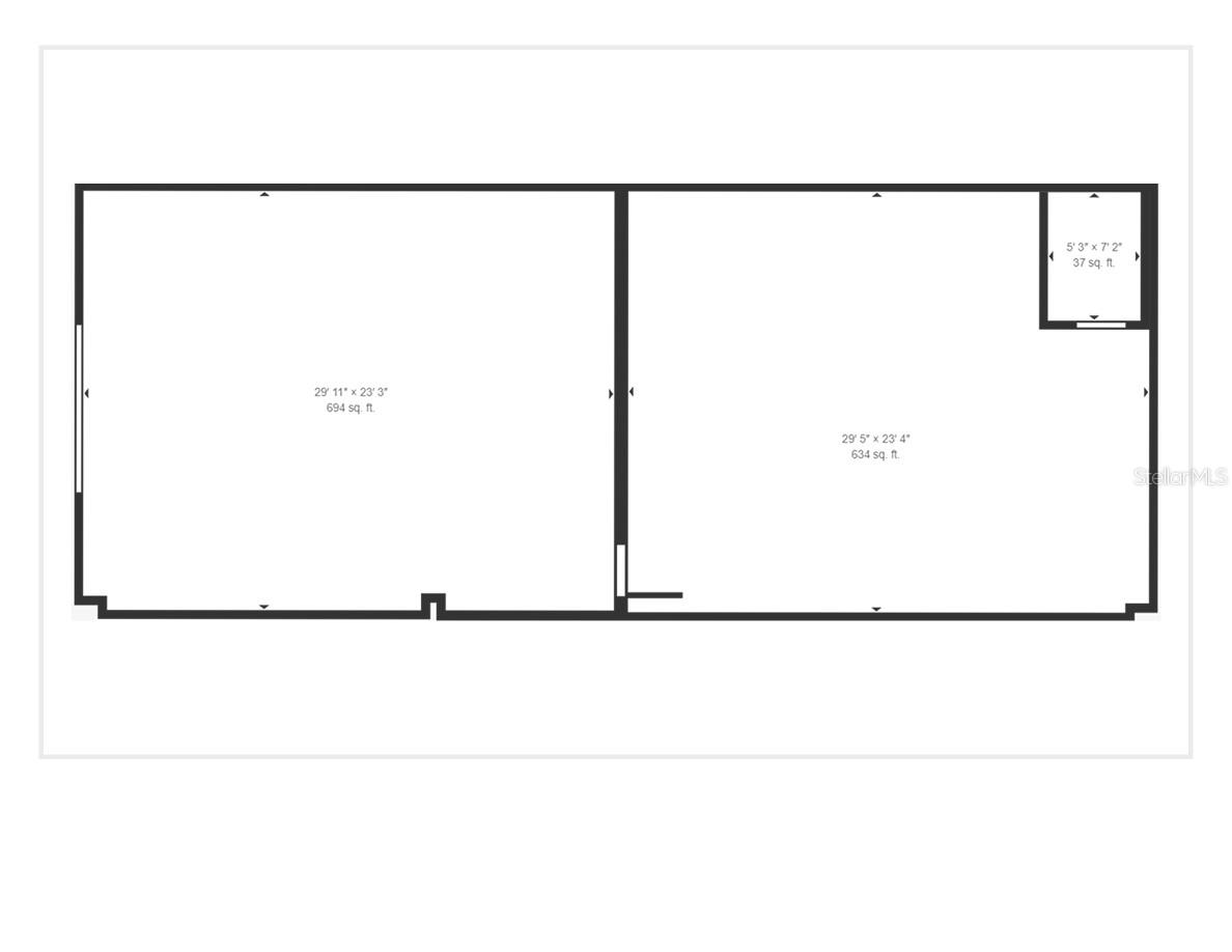 Image 2 of 7 For Address Not Provided