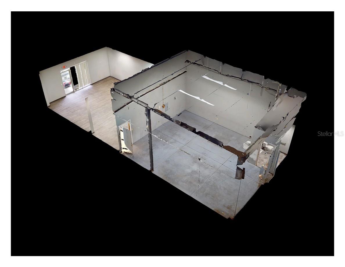 Image 3 of 7 For Address Not Provided