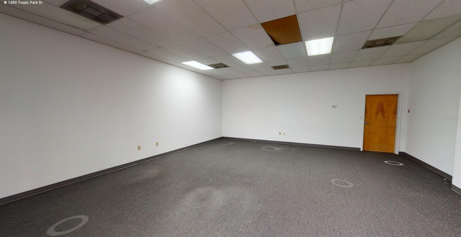 Image 4 of 7 For Address Not Provided