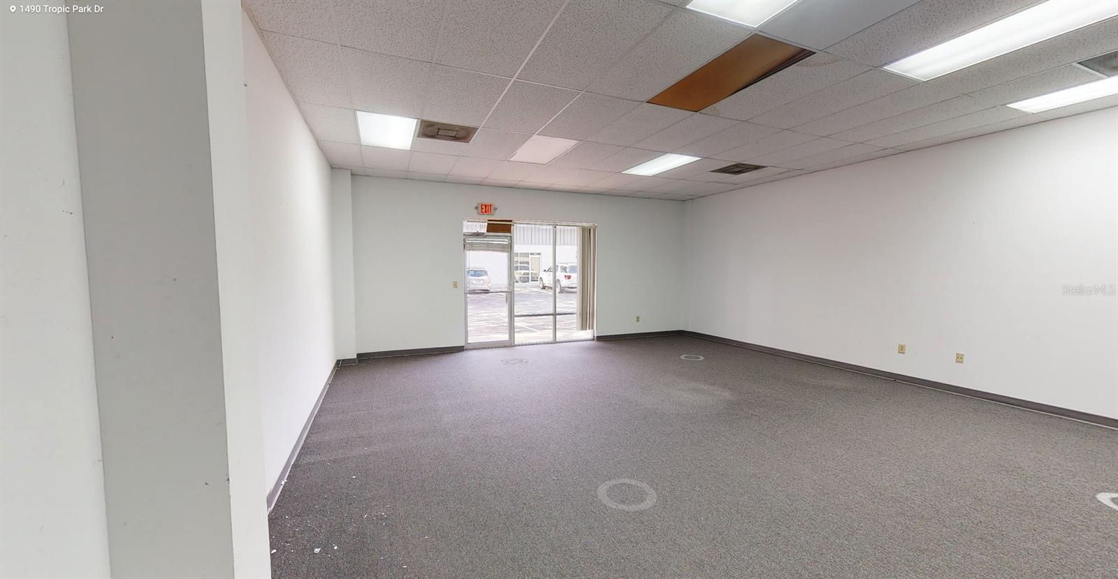 Image 6 of 7 For Address Not Provided