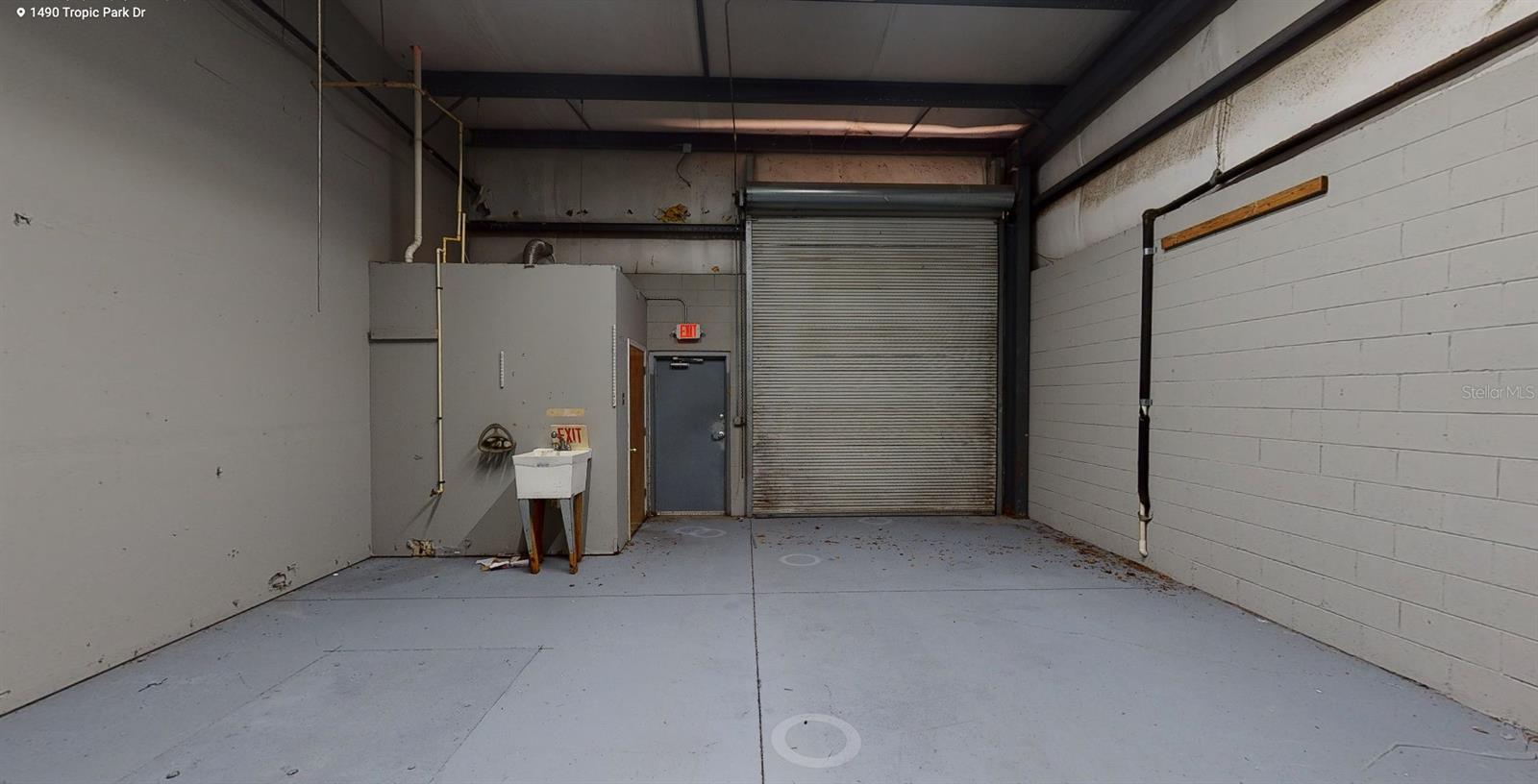 Image 7 of 7 For Address Not Provided