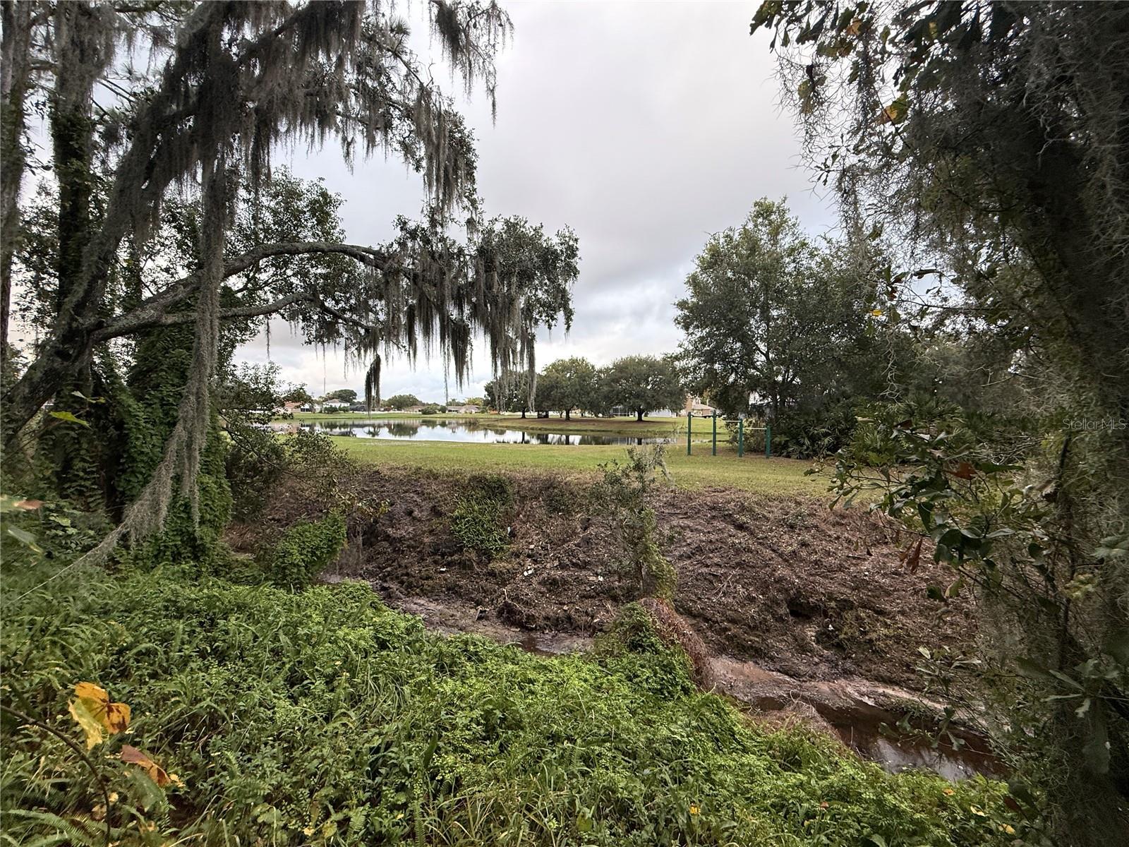 Image 12 of 16 For 2201 Granada Boulevard 1