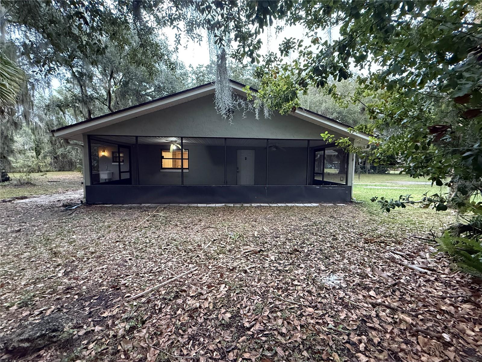 Image 16 of 16 For 2201 Granada Boulevard 1