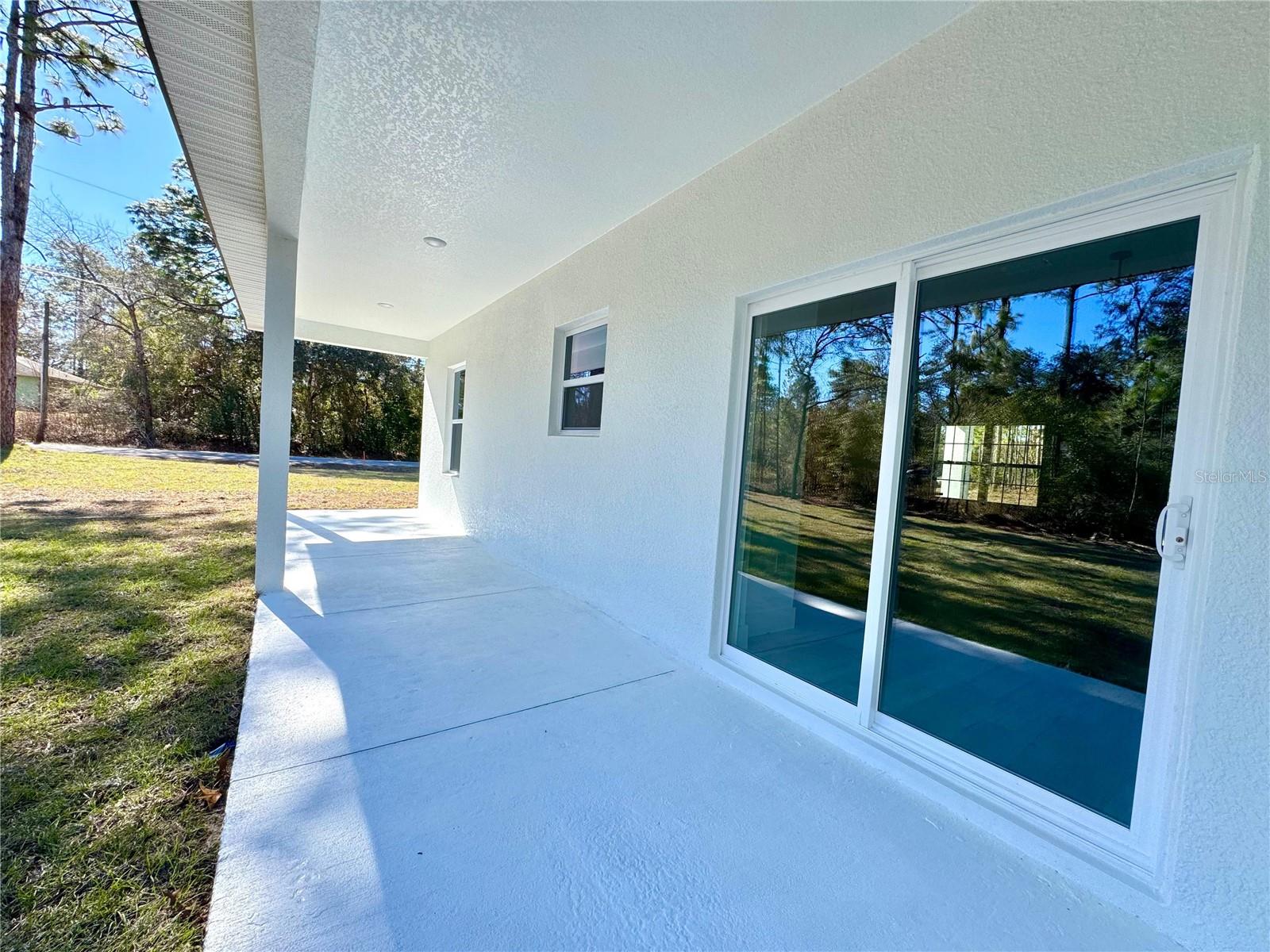 Image 12 of 32 For 7483 Gims Way