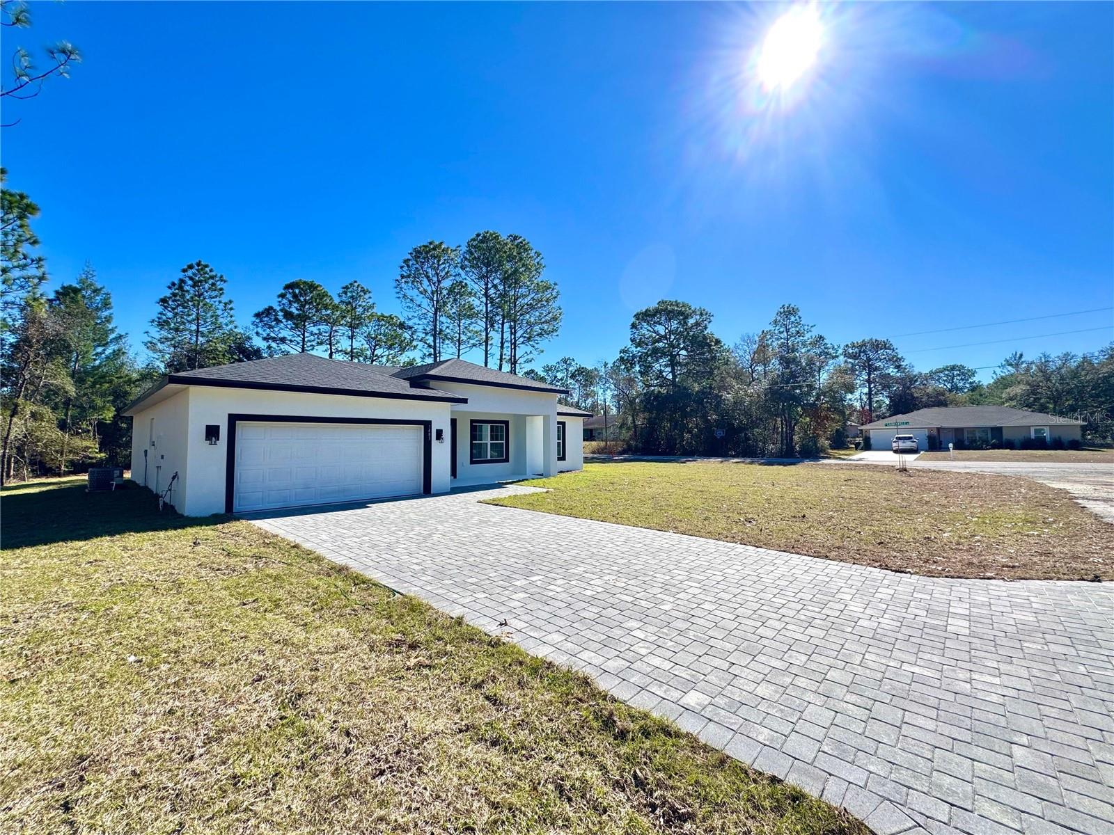 Image 2 of 32 For 7483 Gims Way