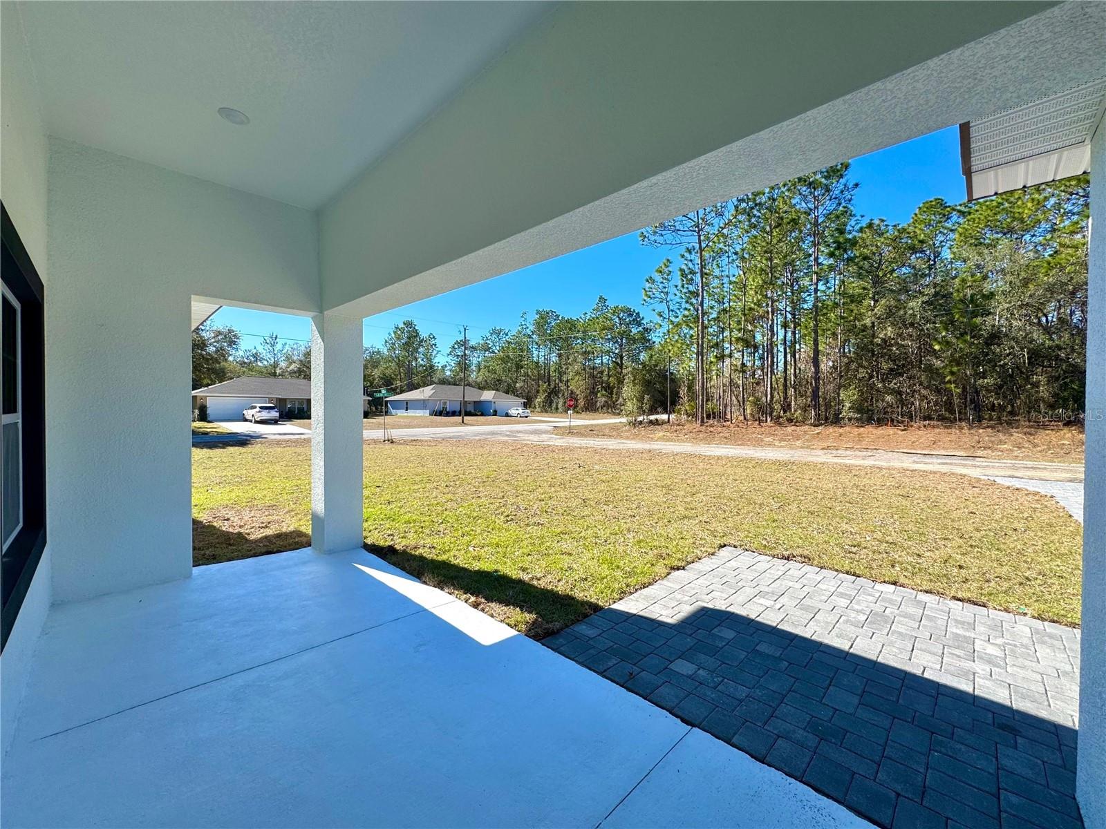 Image 4 of 32 For 7483 Gims Way