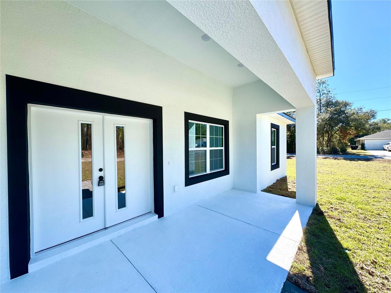 Image 5 of 32 For 7483 Gims Way