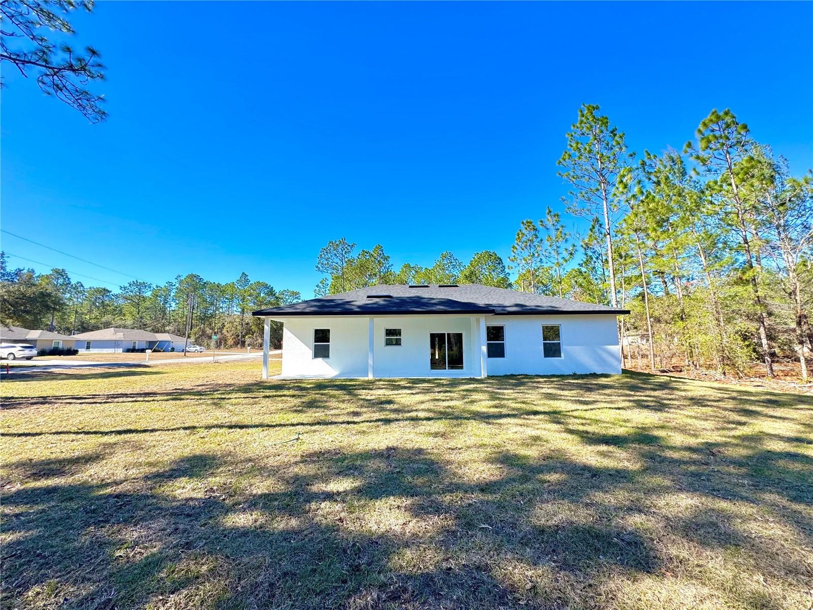 Image 7 of 32 For 7483 Gims Way