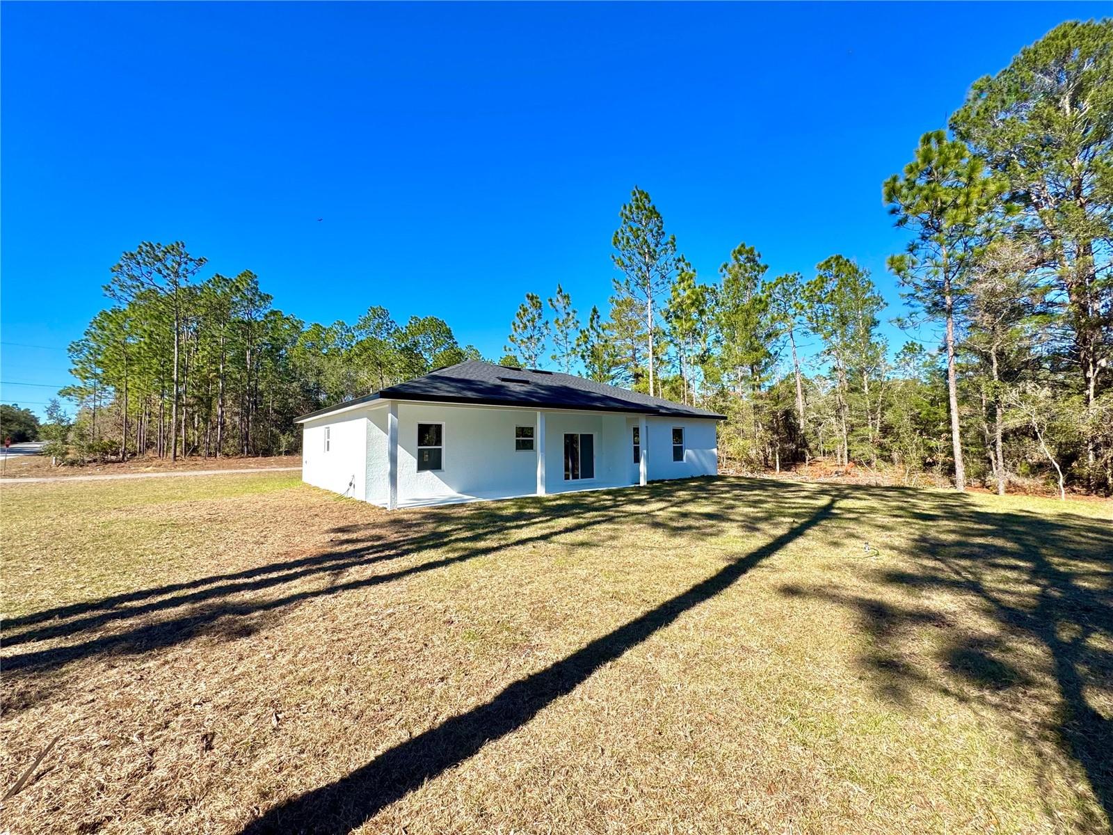 Image 9 of 32 For 7483 Gims Way