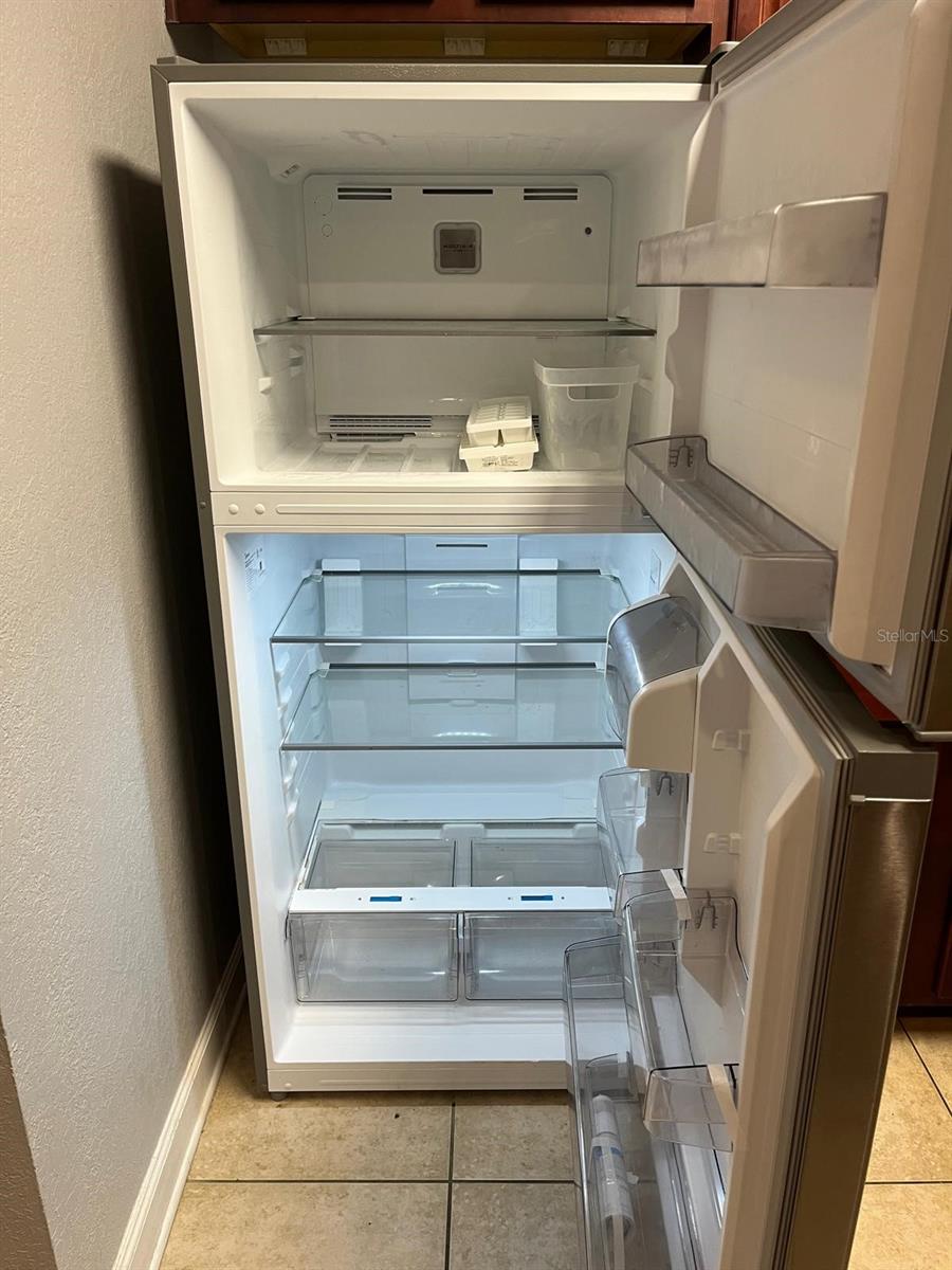 Image 12 of 50 For 1301 Tuscan Terrace 9-308