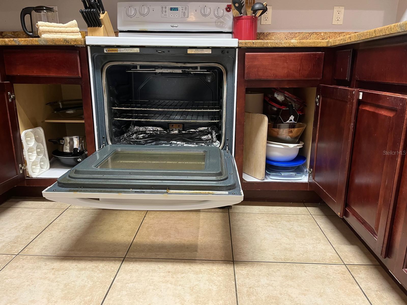 Image 13 of 50 For 1301 Tuscan Terrace 9-308