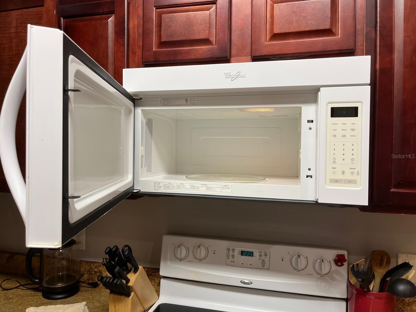 Image 14 of 50 For 1301 Tuscan Terrace 9-308