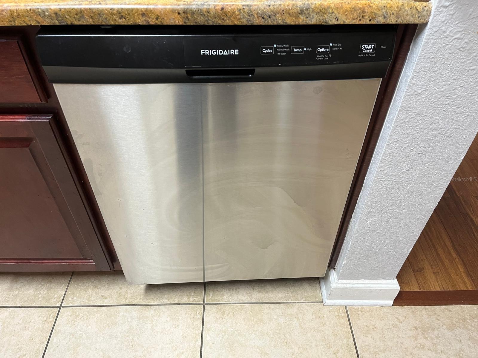 Image 15 of 50 For 1301 Tuscan Terrace 9-308