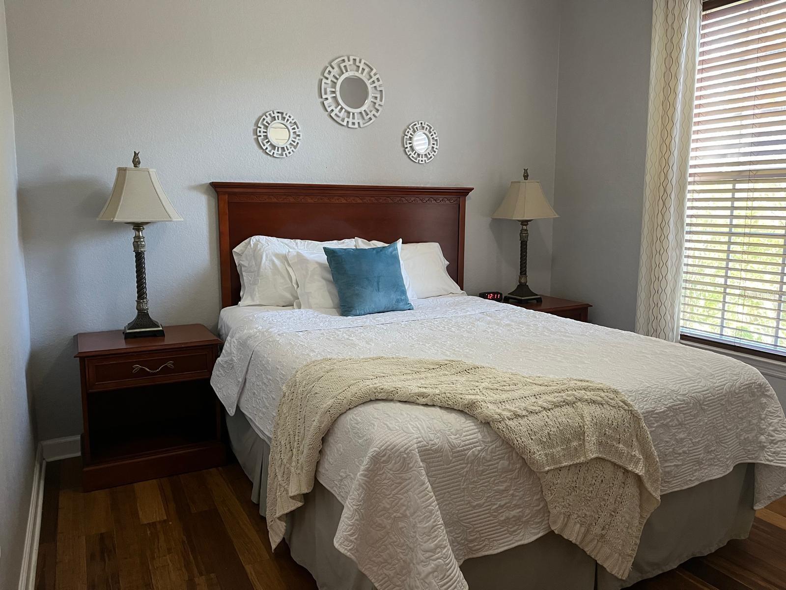 Image 18 of 50 For 1301 Tuscan Terrace 9-308