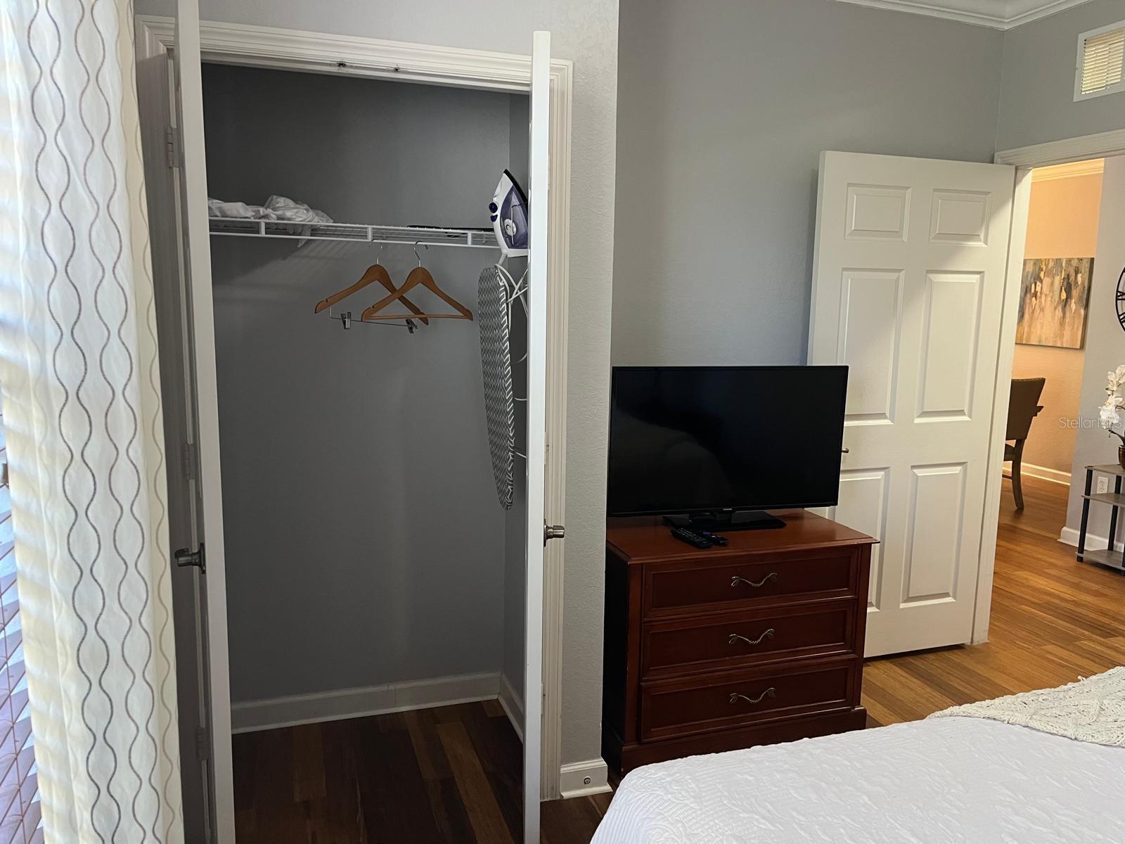 Image 19 of 50 For 1301 Tuscan Terrace 9-308