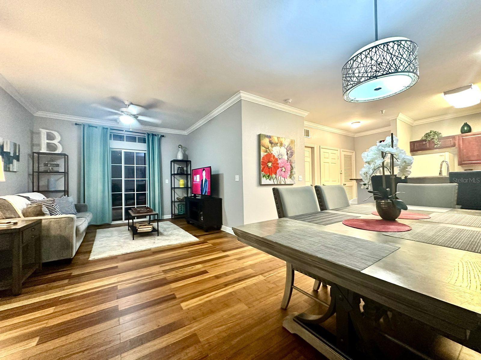 Image 2 of 50 For 1301 Tuscan Terrace 9-308