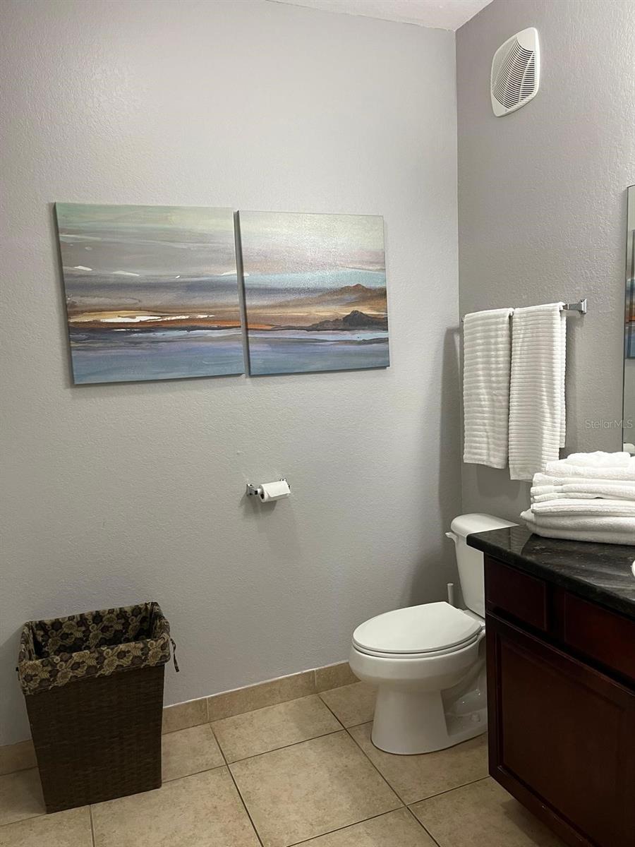 Image 20 of 50 For 1301 Tuscan Terrace 9-308