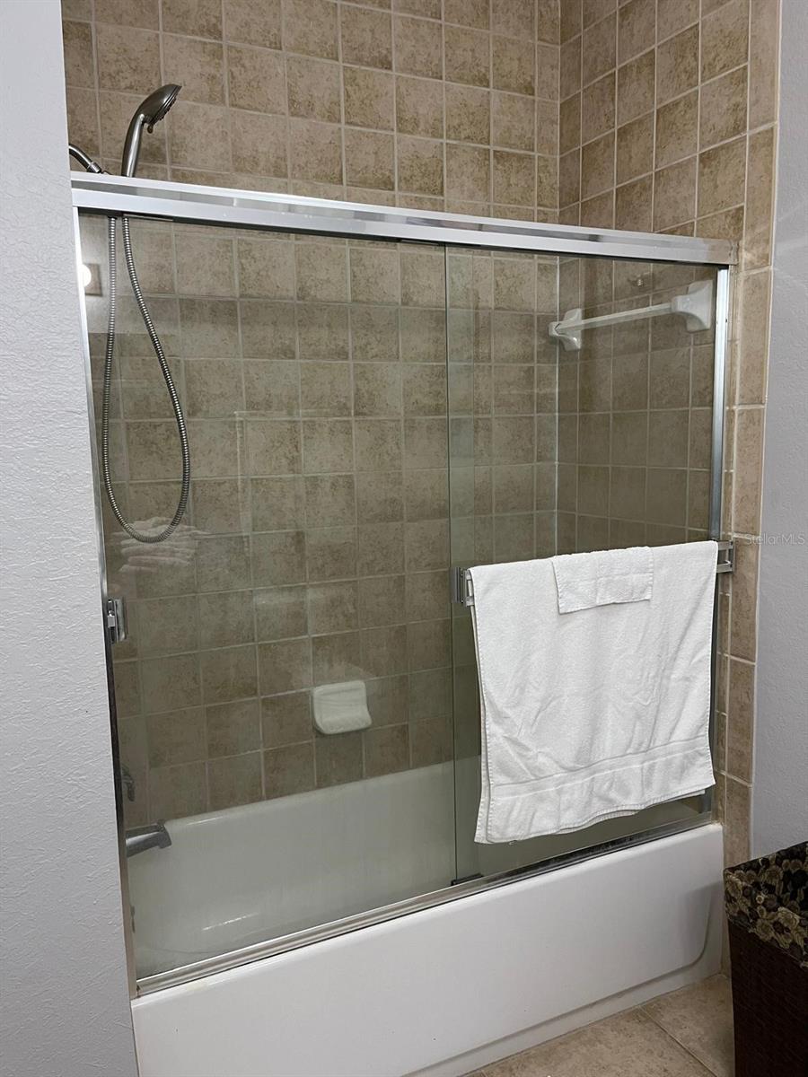 Image 21 of 50 For 1301 Tuscan Terrace 9-308