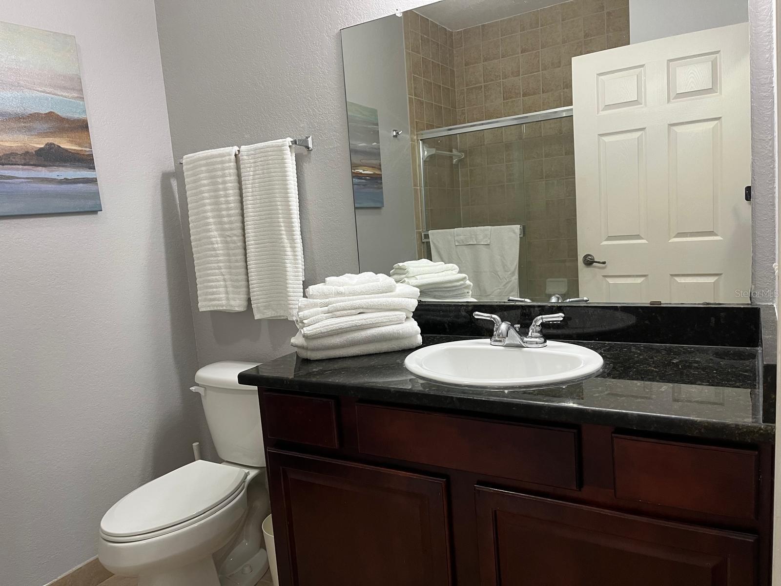 Image 22 of 50 For 1301 Tuscan Terrace 9-308