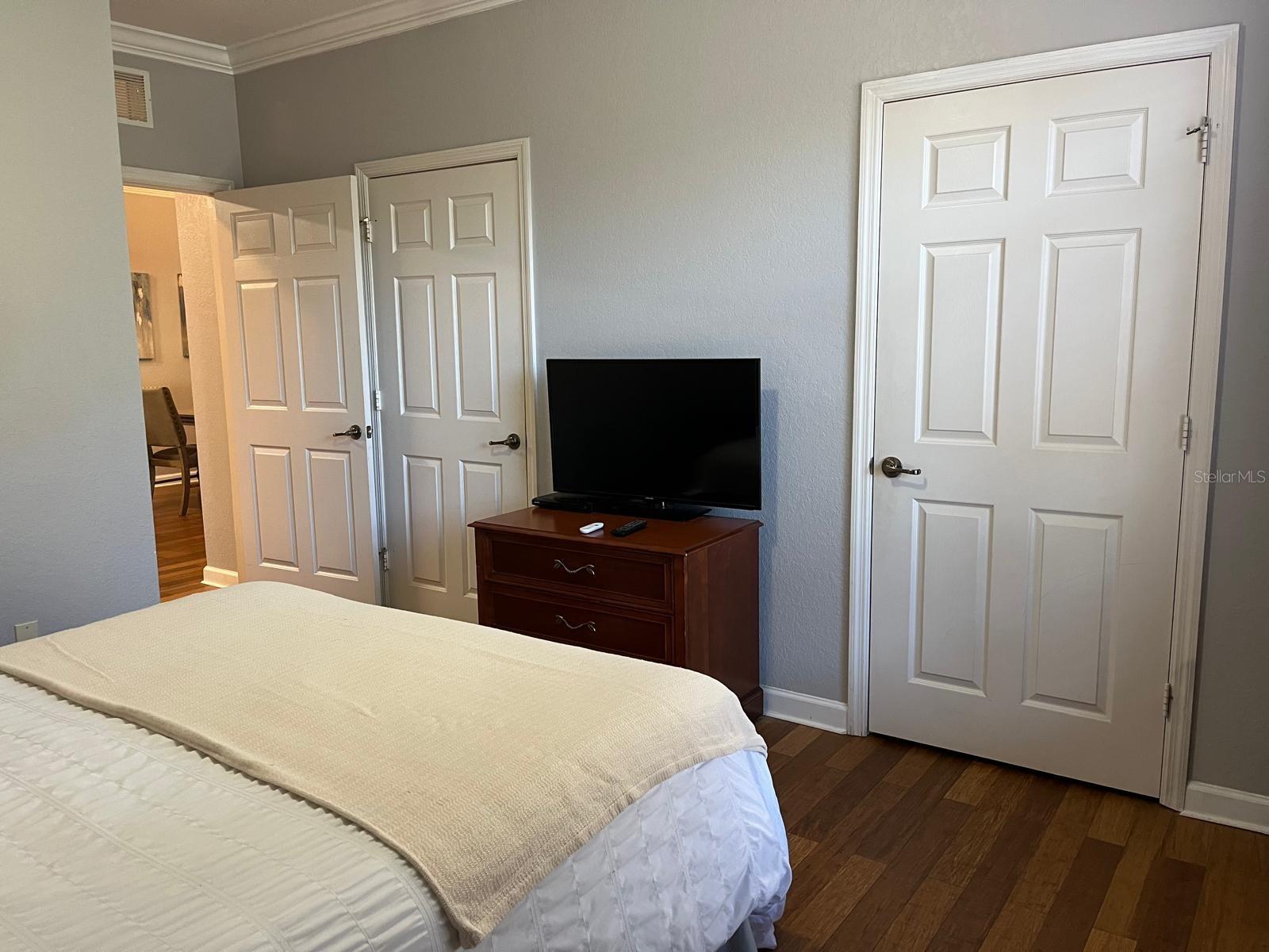 Image 24 of 50 For 1301 Tuscan Terrace 9-308