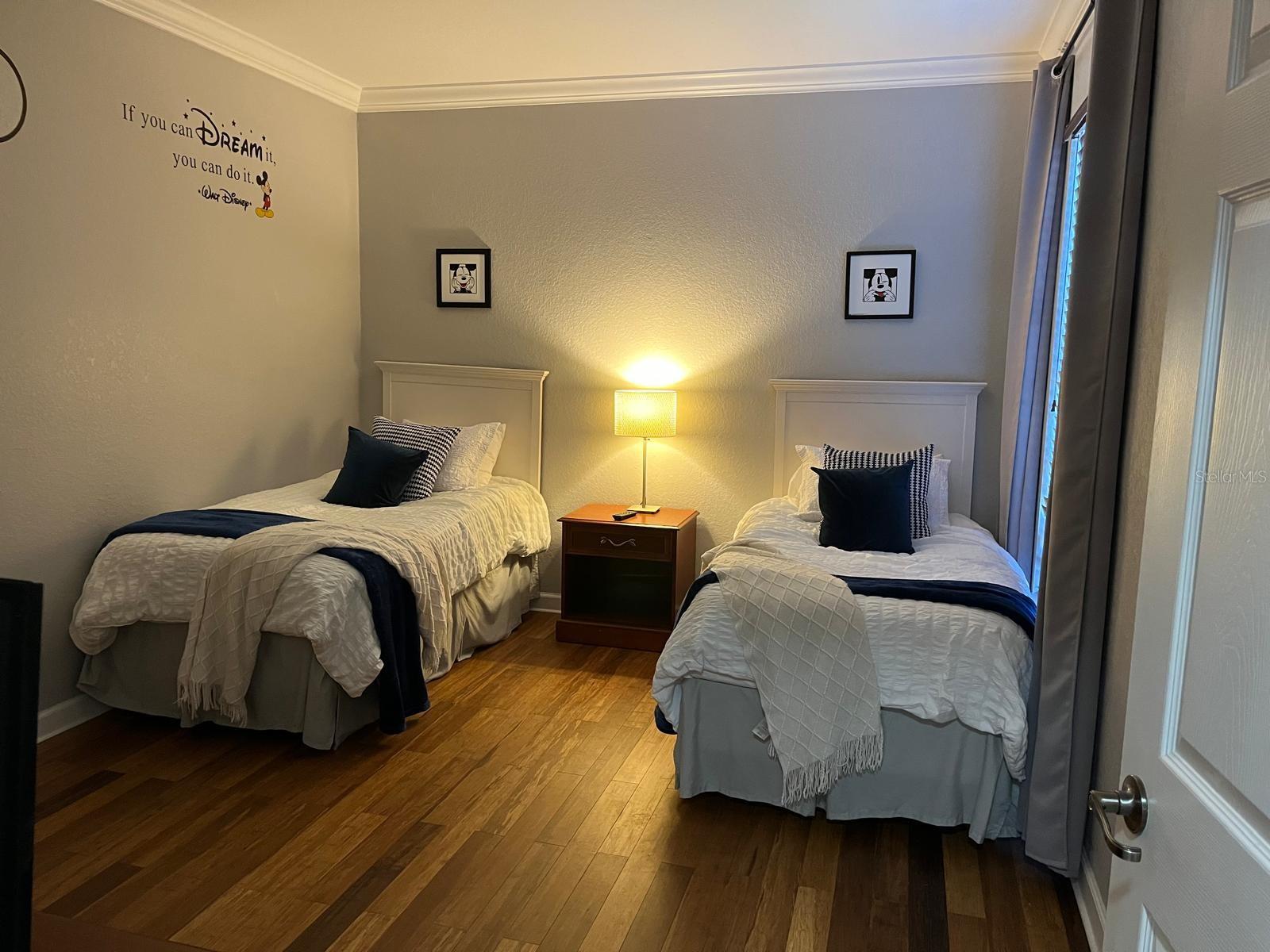 Image 26 of 50 For 1301 Tuscan Terrace 9-308