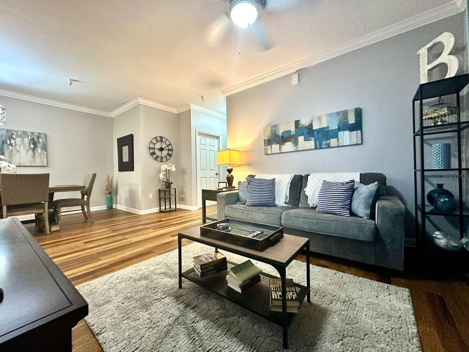 Image 3 of 50 For 1301 Tuscan Terrace 9-308