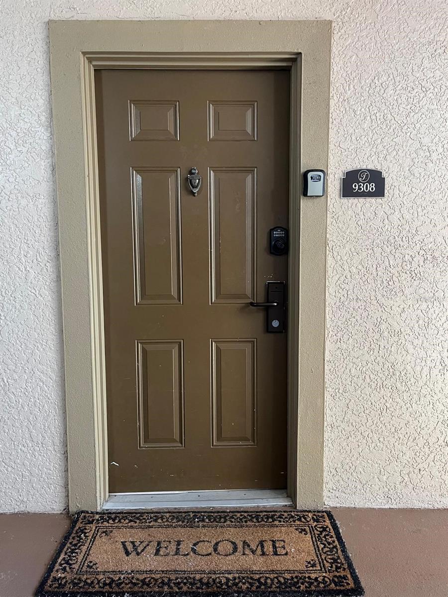 Image 33 of 50 For 1301 Tuscan Terrace 9-308