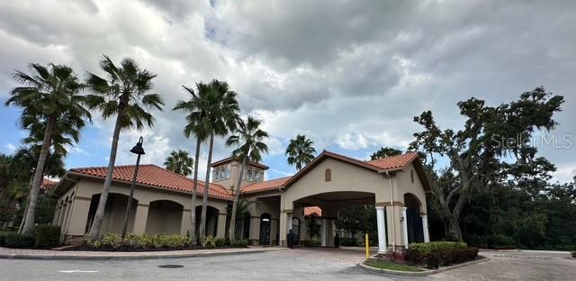 Image 36 of 50 For 1301 Tuscan Terrace 9-308