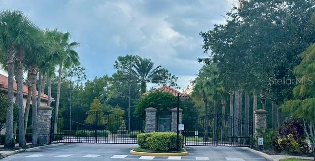 Image 37 of 50 For 1301 Tuscan Terrace 9-308