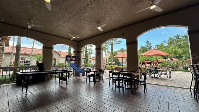 Image 39 of 50 For 1301 Tuscan Terrace 9-308