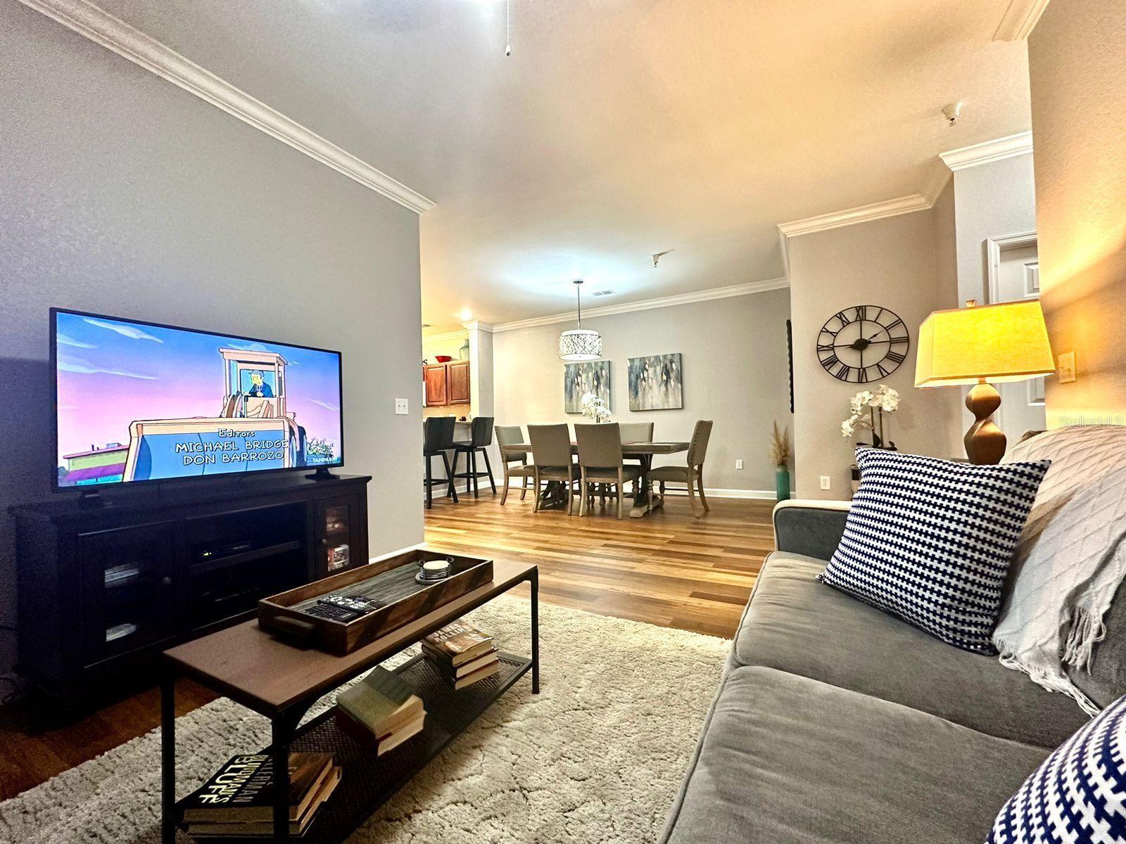 Image 4 of 50 For 1301 Tuscan Terrace 9-308