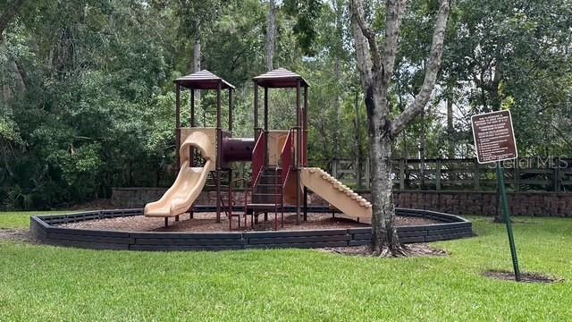 Image 47 of 50 For 1301 Tuscan Terrace 9-308