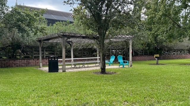 Image 48 of 50 For 1301 Tuscan Terrace 9-308