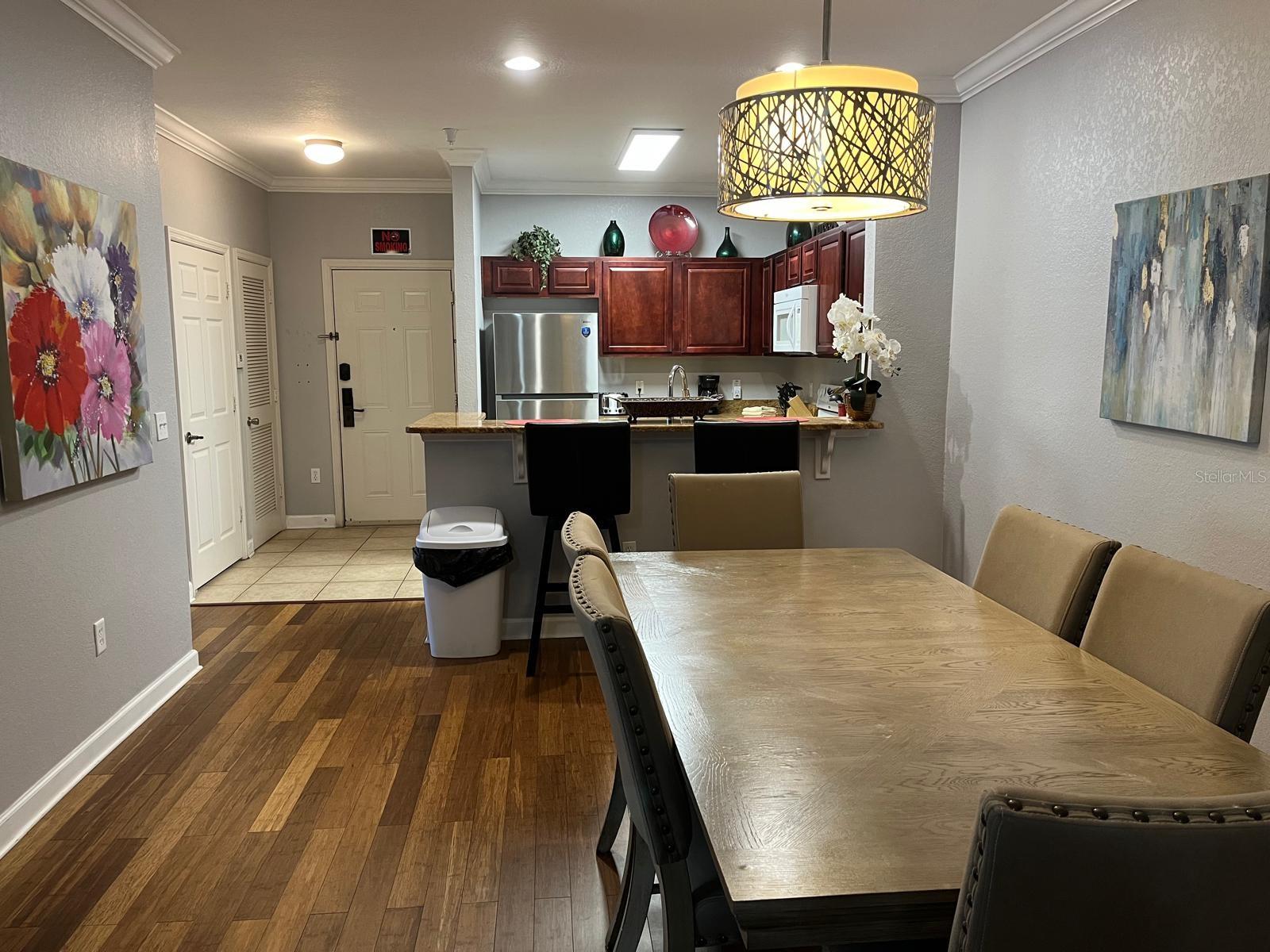 Image 6 of 50 For 1301 Tuscan Terrace 9-308