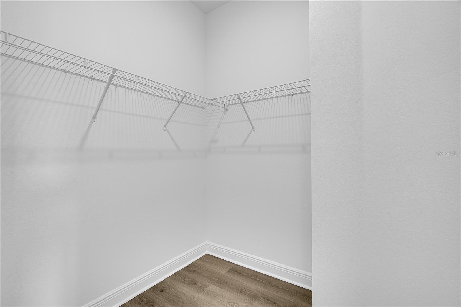 Image 11 of 27 For 2137 Sunshine Peak Dr