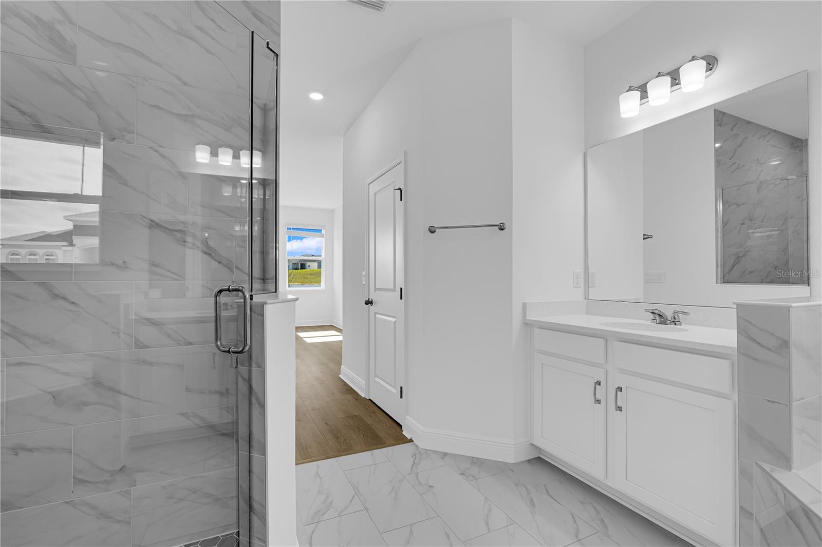 Image 13 of 27 For 2137 Sunshine Peak Dr