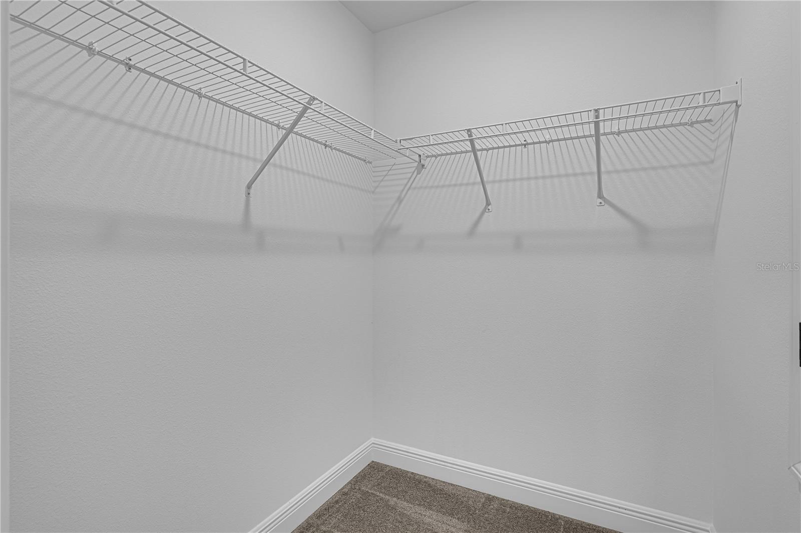 Image 15 of 27 For 2137 Sunshine Peak Dr