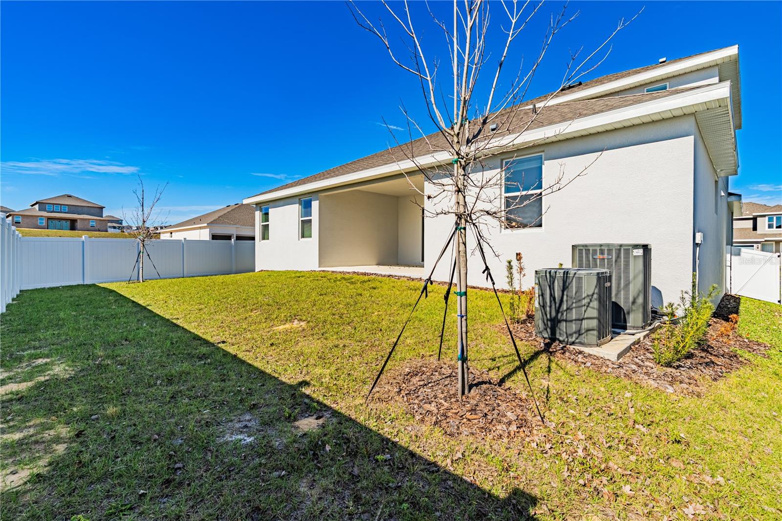 Image 22 of 27 For 2137 Sunshine Peak Dr