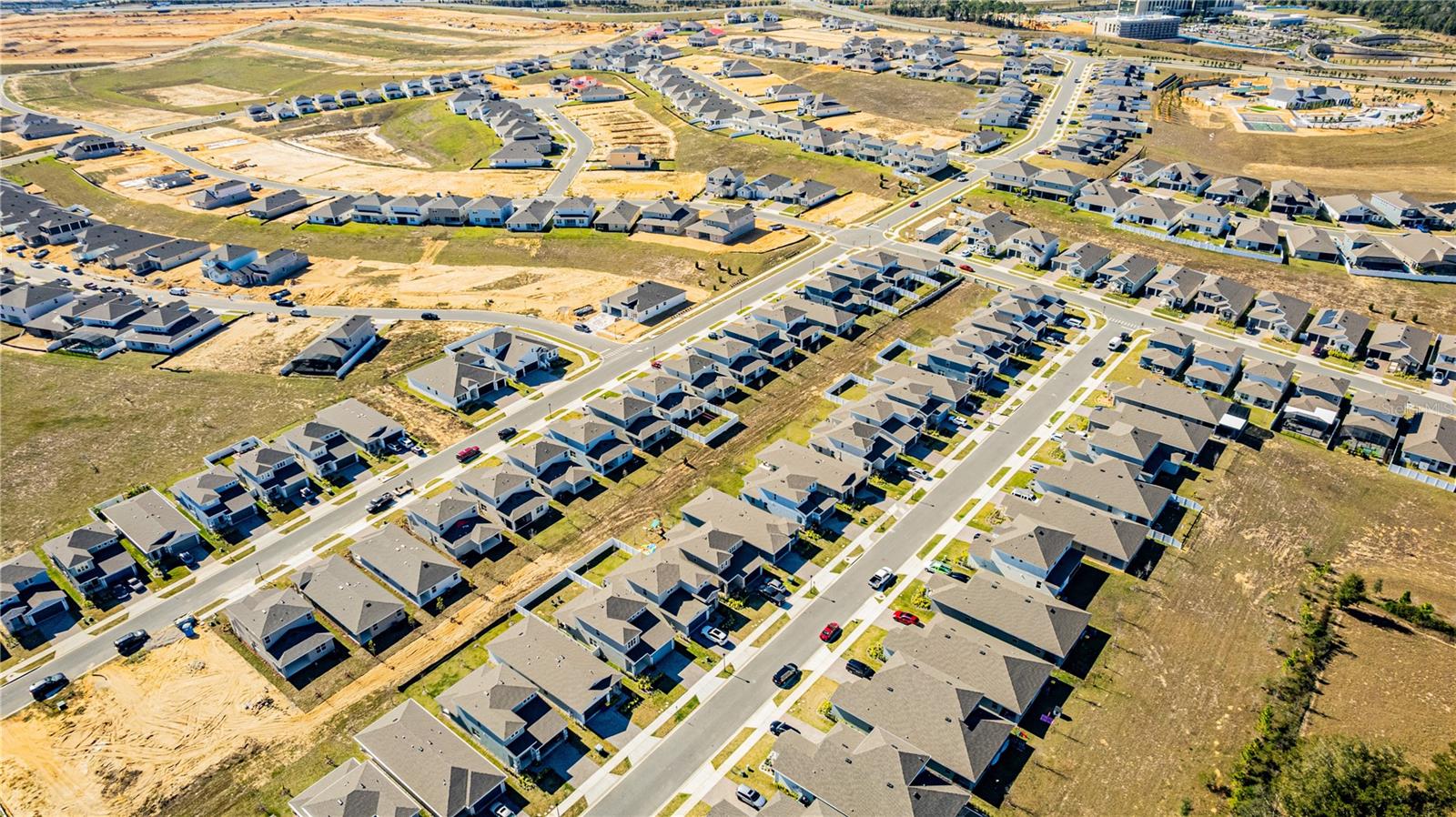 Image 24 of 27 For 2137 Sunshine Peak Dr