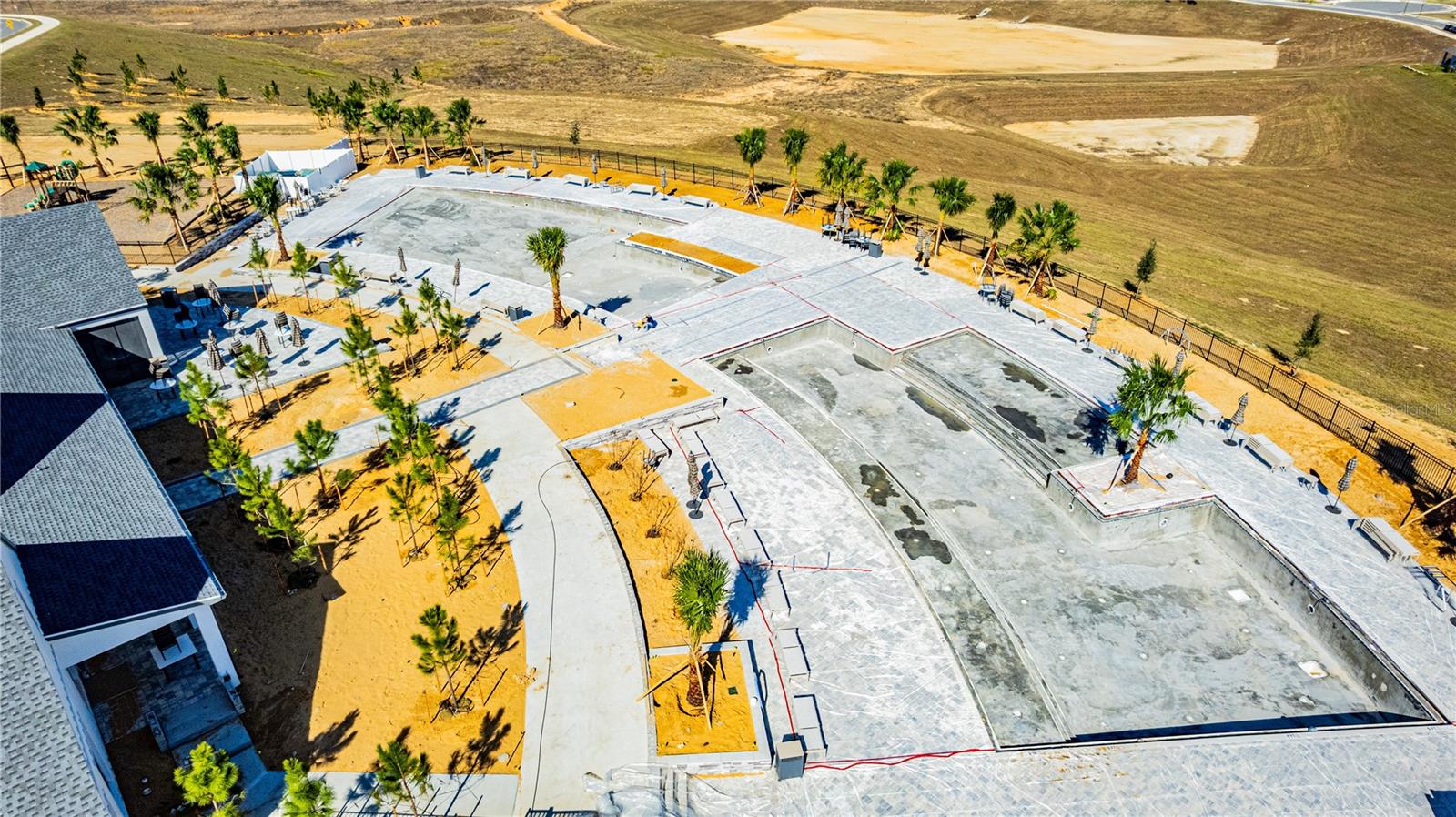 Image 27 of 27 For 2137 Sunshine Peak Dr