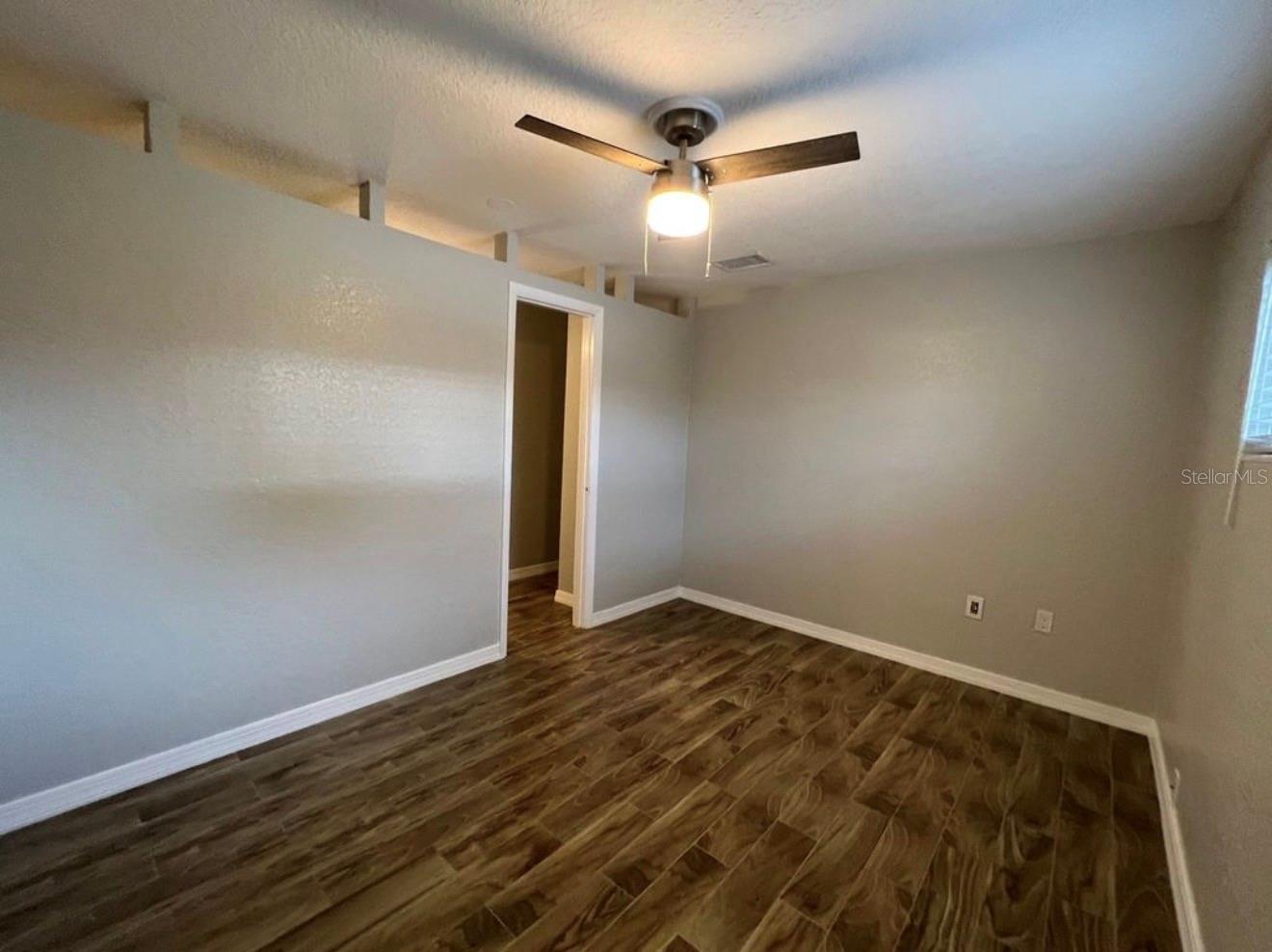 Image 10 of 21 For Address Not Provided